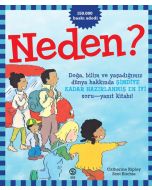 Neden?