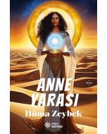 Anne Yarası
