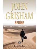 Rehine