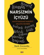 Narsizmin İçyüzü