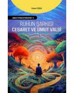 Ruhun Şarkısı