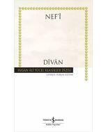 Dîvân