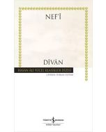 Dîvân (Ciltli)