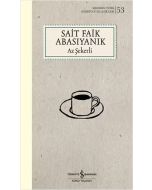Az Şekerli