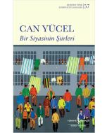 Bir Siyasinin Şiirleri