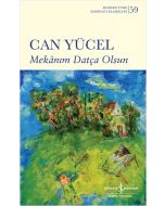 Mekânım Datça Olsun
