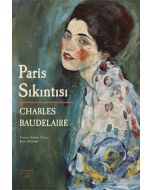 Paris Sıkıntısı
