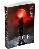Av Serisi 4 - Lider