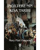 İngiltere’nin Kısa Tarihi