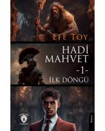 Hadi Mahvet 1 - İlk Döngü