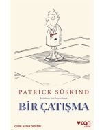 Bir Çatışma