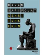 Şehri Terk Eden