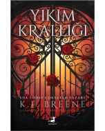 Yıkım Krallığı
