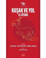 Kuşak ve Yol El Kitabı