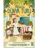 Alice'in Dünya Turu