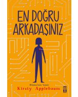 En Doğru Arkadaşınız