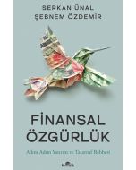 Finansal Özgürlük