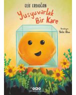 Yusyuvarlak Bir Kare