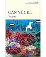 Yazma