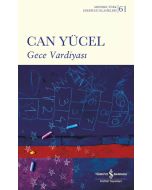 Gece Vardiyası