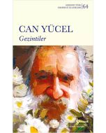 Gezintiler