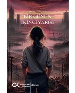 Bir Günün İkinci Yarısı