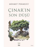 Çınar’ın Son Düşü