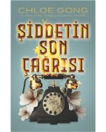 Şiddetin Son Çağrısı