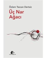 Üç Nar Ağacı