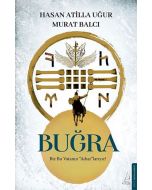 Buğra