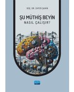 Şu Müthiş Beyin
