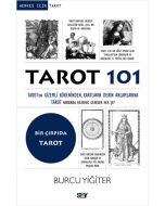 Tarot 101