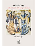 Ebu Nuvas