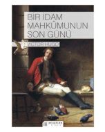 Bir İdam Mahkûmunun Son Günü