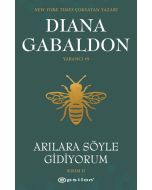 Arılara Söyle Gidiyorum Kısım 2
