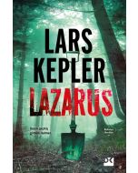 Lazarus