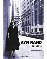 Ayn Rand: Bir Giriş