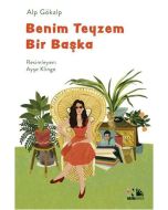 Benim Teyzem Bir Başka