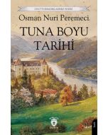 Tuna Boyu Tarihi