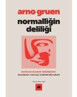 Normalliğin Deliliği