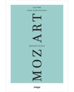 Mozart’ın Hayatı
