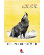 The Call of The Wild