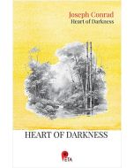 Heart of Darkness