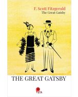 The Great Gatsby