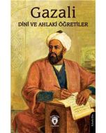 Dini Ve Ahlaki Öğretiler