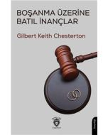 Boşanma Üzerine Batıl İnançlar