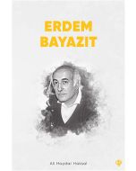 Erdem Bayazıt