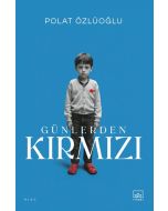 Günlerden Kırmızı