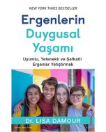 Ergenlerin Duygusal Yaşamı