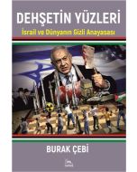 Dehşetin Yüzleri